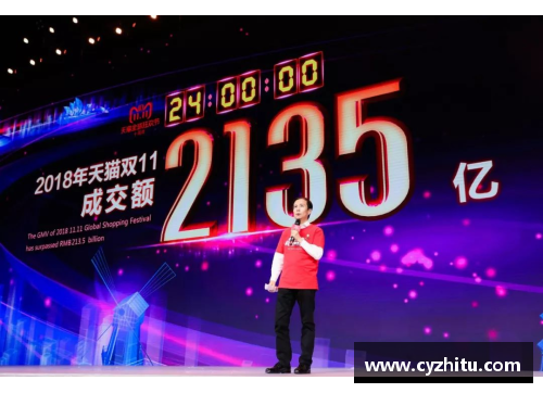 酷彩吧官网201金,完美收官!看台上观众的举动亮了……