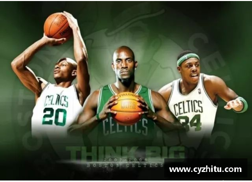 酷彩吧官网精彩NBA比赛预告：热火对阵湖人，明星对决点燃球场火花 - 副本