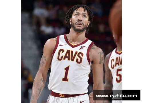 酷彩吧官网NBA风云：撕袖子时刻，球场上的激情与决心