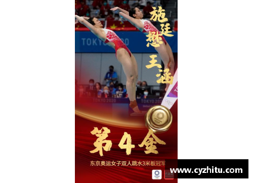 酷彩吧官网中国跳水“梦之队”出征东京奥运会的年轻力量 - 副本