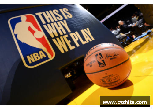 酷彩吧官网NBA精彩瞬间：看球星如何点燃全场，激情狂欢不停歇 - 副本