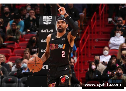 酷彩吧官网明日NBA盛况继续 预约央视五套全程直播 - 副本