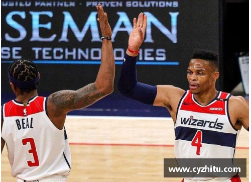 酷彩吧官网神龟归来!恭喜火箭解决威少大难题! - 姝姝戏说NBA - 副本