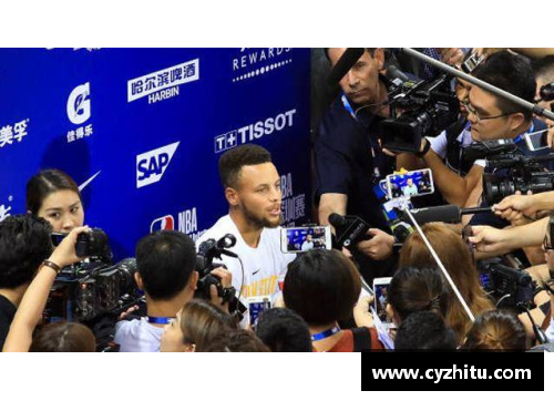 酷彩吧官网探索NBA球员沐浴露的秘密：背后的科技与球场魔法 - 副本