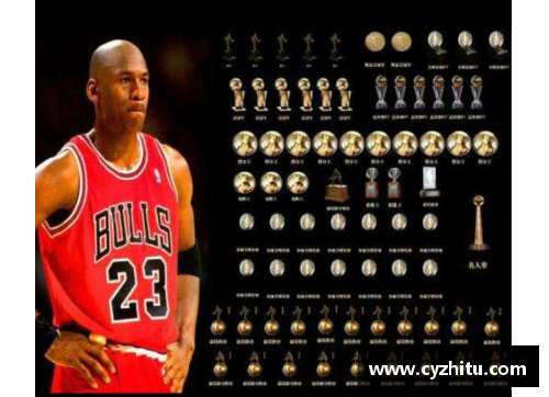 酷彩吧官网NBA精英：揭秘最尽职尽责的篮球运动员们 - 副本