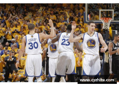 酷彩吧官网NBA球队名称及其历史背景分析：探索球队命名背后的文化和运动传承