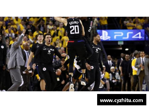 酷彩吧官网NBA季后赛惊天逆转：31分落后球队的传奇翻盘 - 副本