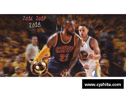 酷彩吧官网NBA西部决赛落幕_勇士抢七击败火箭 总决赛会师骑士(附赛程 - 副本