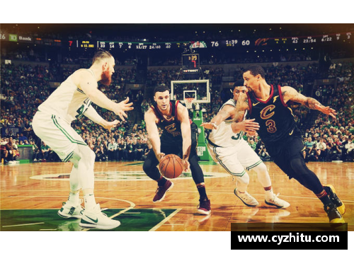 酷彩吧官网NBA骑士队官网：最新动态、球员资讯和赛事报道 - 副本