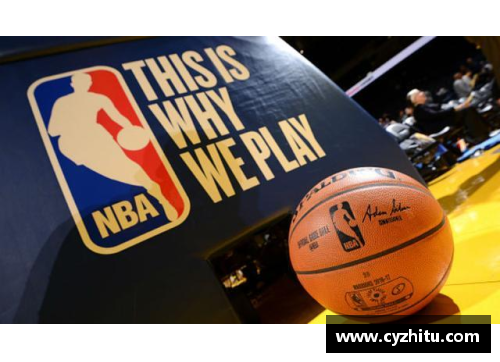 酷彩吧官网NBA风格新篮球时代：挑战传统，超越极限 - 副本