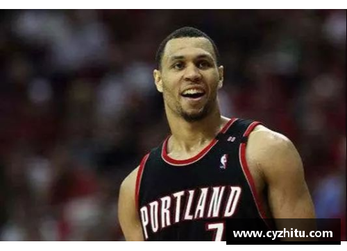 酷彩吧官网NBA最新热点：球员交易、伤病情报和教练变动一网打尽 - 副本