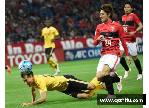 酷彩吧官网广州恒大客场2-1战胜浦和红钻，成功晋级亚冠八强 - 副本