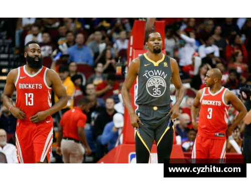 酷彩吧官网NBA火箭队今日交易：引援战略重新塑造球队未来