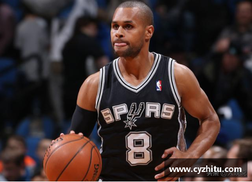 酷彩吧官网NBA球队阵容详细分析：强队新季阵容评估及明星球员关键角色突破 - 副本