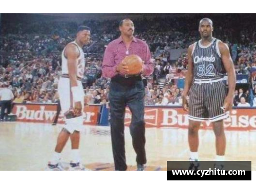 酷彩吧官网NBA直播与赛事更新：全面报道篮球赛事、球员动态及赛季精彩瞬间 - 副本