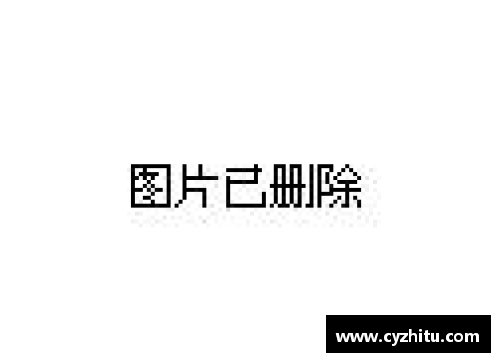酷彩吧官网贝尔：从风光到低谷再到复兴