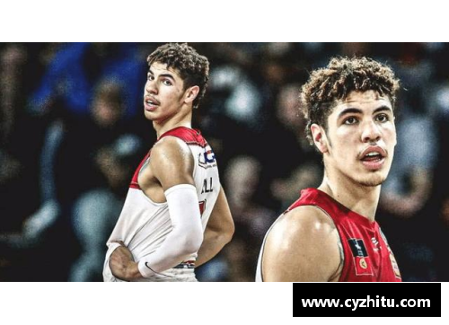 酷彩吧官网鲍尔家族在NBA：探索其传奇与影响