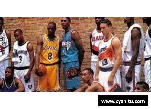 酷彩吧官网NBA选秀：详解新秀选拔与球队策略