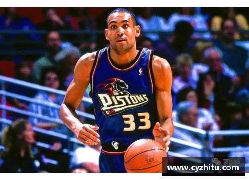 酷彩吧官网NBA热门球员大揭秘：谁才是当红之王？