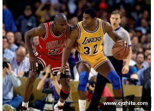 酷彩吧官网NBA球场风云：十大帅哥明星风采一览