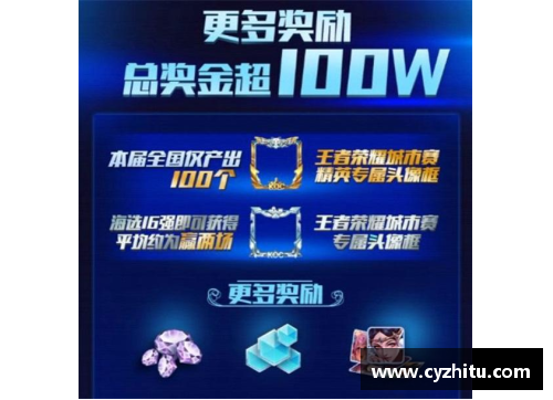 酷彩吧官网世界羽联印尼大师赛_国羽斩获2金2银 - 副本