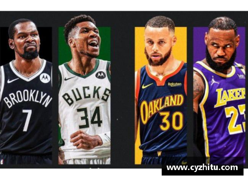 酷彩吧官网英格兰球员在NBA的崛起与影响 - 副本