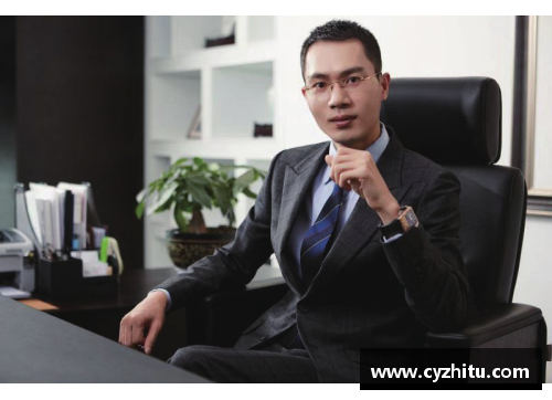 酷彩吧官网前权健老板束昱辉狱中近照曝光，神情落寞，曾坐私人飞机今坐 - 副本