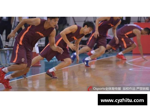 酷彩吧官网CBA新赛季将实行严格的入场措施，球迷需提前测量体温、佩戴口罩 - 副本 (2)