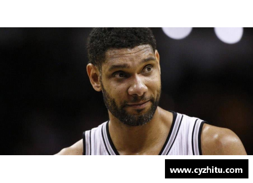 酷彩吧官网NBA各位置的“最矮球员”：让艾弗森都显得高大