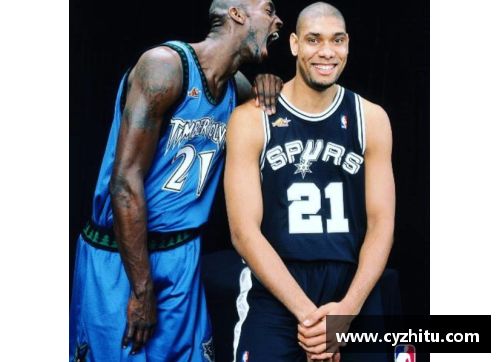 酷彩吧官网周婍：NBA生涯与篮球传奇