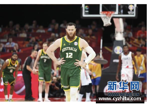 篮球季军争夺战：法国队的荣耀与坚持