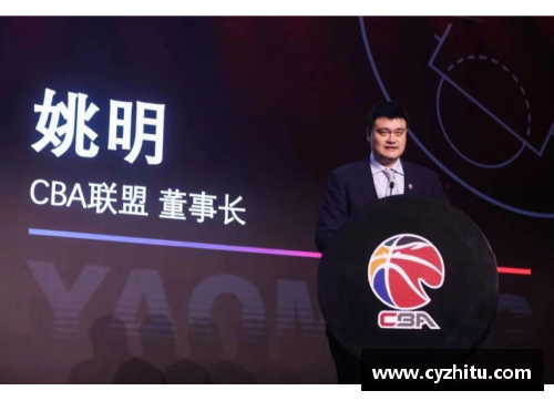 酷彩吧官网CBA联赛加强疫情防控：球员入场前进行体温检测和健康申报，全面保障赛场安全 - 副本 - 副本