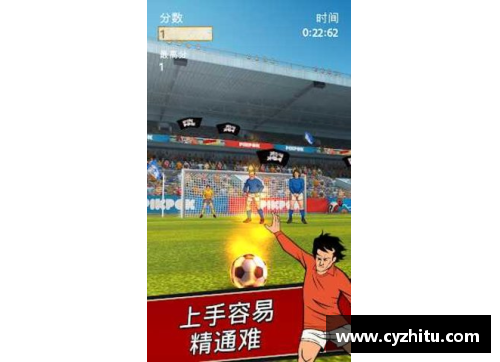 酷彩吧官网足球明星联赛盛宴 球场上的传奇对决与梦想的碰撞