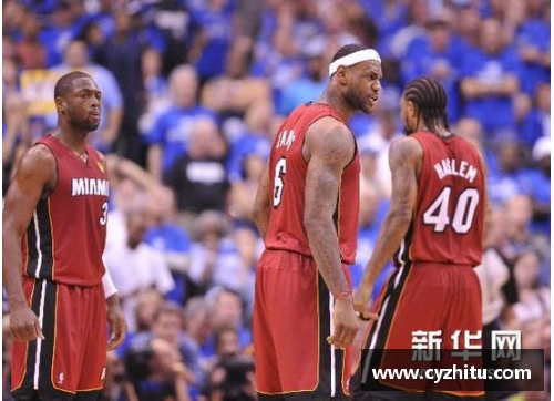酷彩吧官网NBA达拉斯小牛：球队新风貌与未来前景