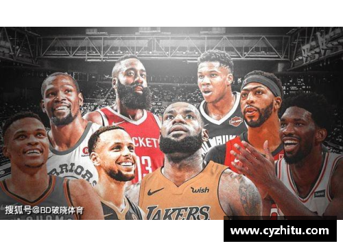 酷彩吧官网NBA球员薪资揭秘：奖金背后的故事